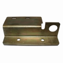 Placa Suporte Do Comando (3 Obt.) KUHN MONTANA B0465503