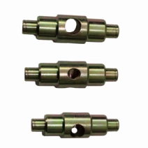 Eixo Duplo KUHN MONTANA B0465508