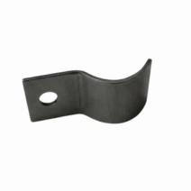 Clips Da Tela KUHN MONTANA B0465535