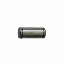 Eixo Da Roldana KUHN MONTANA B0465543