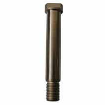 Pino De Articulação Da Bieleta De Am KUHN MONTANA B0471445