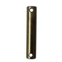 Pino Trava (gardien) KUHN MONTANA B0471594