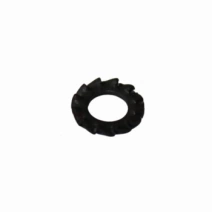 Arruela Dentada 2a4,3 KUHN MONTANA B0750794