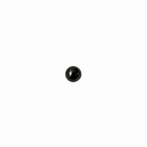 Esfera De Aço Inox 8 Mm (=767.115) KUHN MONTANA B0765062