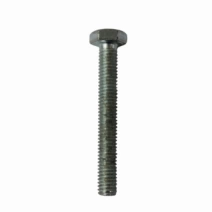 Parafuso Sext 6 X 45 Mm Rosca Total KUHN MONTANA B0765067A