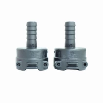Conexao Tipo Reta T3 F D.13  772.237 ARAG 1090313