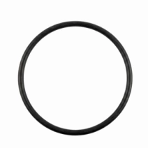 O Ring KUHN MONTANA 71000545 8260103