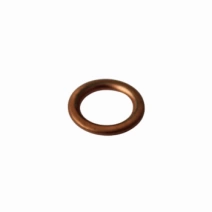 Arruela 12.5x18x2.5 (junta De Cobre) KUHN MONTANA B0726035