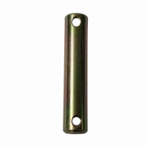 Pino De Articulação 9/16x71mm KUHN MONTANA B0467563