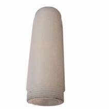 Nipel De Ligação Misturador KUHN MONTANA B0466434