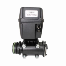 Valv Esf Eletr Reg 3 Vias Jan 2 T6 M 1 T6 F ARAG 853K74SC6A