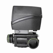 Valv Esf Eletr Reg 3 Vias Jan 2 T6 M 1 T6 F ARAG 853K74SC6A