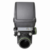 Valv Esf Eletr Reg 3 Vias Jan 2 T6 M 1 T6 F ARAG 853K74SC6A