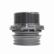 Conexão Tipo Nipel T7 M X G2 M ARAG 249177