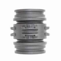 Conexão Tipo Nipel T6 M ARAG 259166