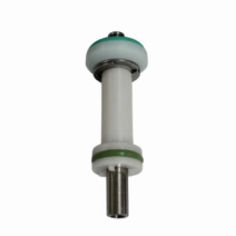 Kit Reposição Válvula 473001 ARAG 473001.550