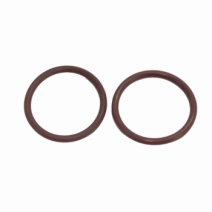 O-ring (viton) Valv. De Corte/ Entrada UDOR OR2622507V