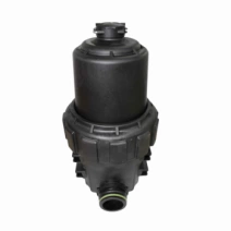 Filtro De Linha T6 M M.8 Descrg T3 F Serie 330 ARAG 33011635V