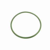 Anel Oring 5,34 X 117,50 Viton ARAG G11100V
