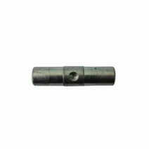 Pino Do Carro KUHN MONTANA B0456432