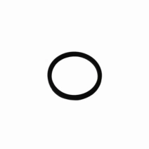Anel O Ring F 67 (765.707) 