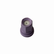 Bico Cone Magno Mag Ch 0,5 (lilas)