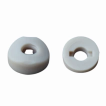 Junta Biflo para porta bico Magno M649/13 100455 MAGNOJET