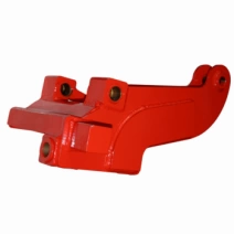 Articulação Dir (mod Novo Parruda) (368.418) KUHN MONTANA B0369250