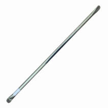 Tirante Do Suporte Do Cmdo Vpm KUHN MONTANA B0467030