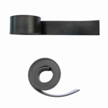 Calco De Borracha 1/8x40x1280 KUHN MONTANA B0467038