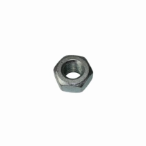 Porca Da Roda W 9/16 Unf X 18 Fpp Ref B0765103 KUHN MONTANA