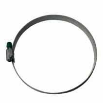 Abraçadeira Suprens 114133 Fab KUHN MONTANA B0765594