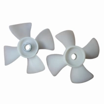 Ventilador De Refrigeração Mps-11 KUHN MONTANA B0765829