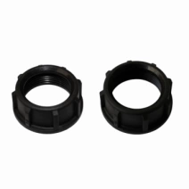 Porca De Plastico 1.1/4 Bsp (y3004870 - 2002050) KUHN MONTANA B0767040