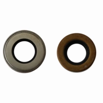 Retentor Da Tomada De Forca KUHN MONTANA B0767601