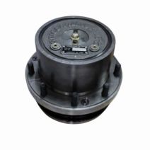 Redutor Planetário Torque Hub 7hpa-29 KUHN MONTANA B0768927