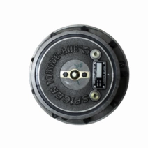Redutor Planetário Torque Hub 7hpa-29 KUHN MONTANA B0768927