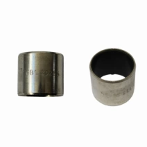 Bucha Bronze Sinterizada KUHN MONTANA B0769996