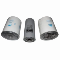 Kit Revisao 50 Horas (ma 2027h Poc Lain) KUHN MONTANA B0771111
