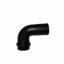 Conexao Tipo Curva Bomba Ro (=116640) ARAG 020272