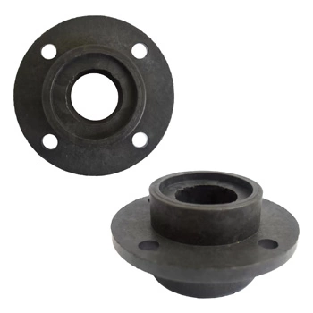 FLANGE DA TORNEIRA Montana B0453026