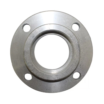 Flange da bomba Gama/MPP Montana B0465555