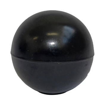 Esfera preta 32x8mm Montana B0720709