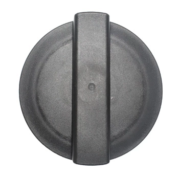 Tampa acoplada Montana B0765696 Arag 3522000