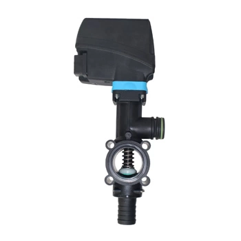 ELETROV 873 C/ RETORNO CALIBRADO B0767555