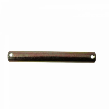Eixo p/articulação D18x140 KUHN MONTANA B0465548