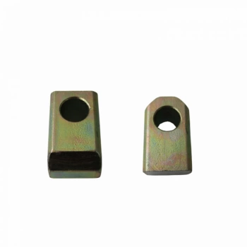 Bucha De Dupla Articulação KUHN MONTANA B0465671