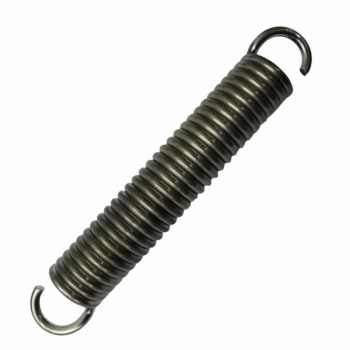 Mola De Tração Para Arz KUHN MONTANA B0465678