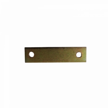 Chapa Da Presilha KUHN MONTANA B0465699