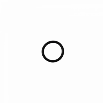 Anel O Ring 2116 kuhn montana b0750204